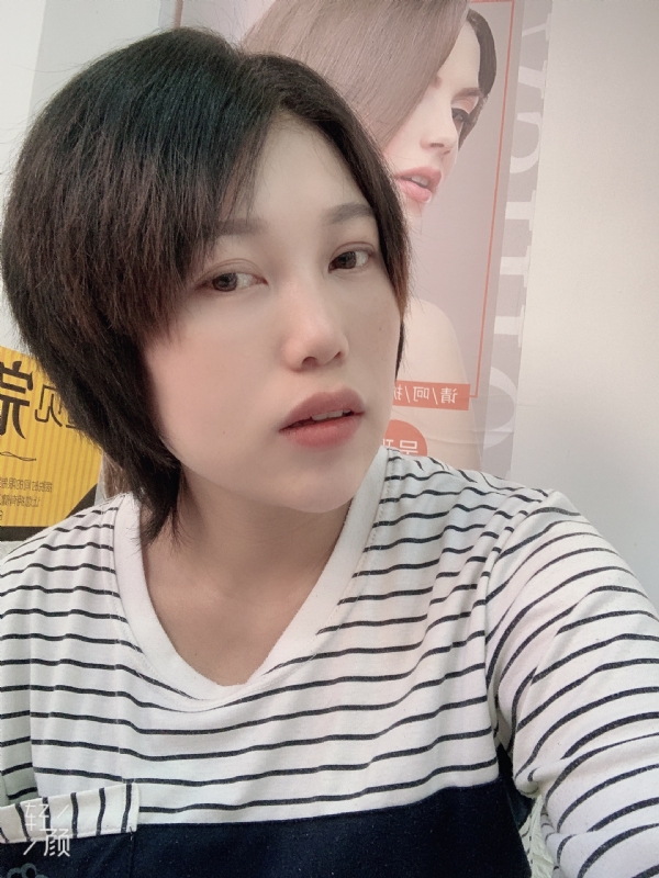 寻找爱情的第一张照片--三明交友网
