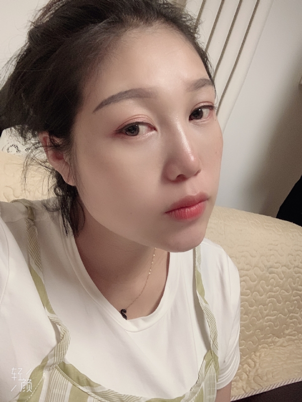 寻找爱情的第二张照片--三明交友网