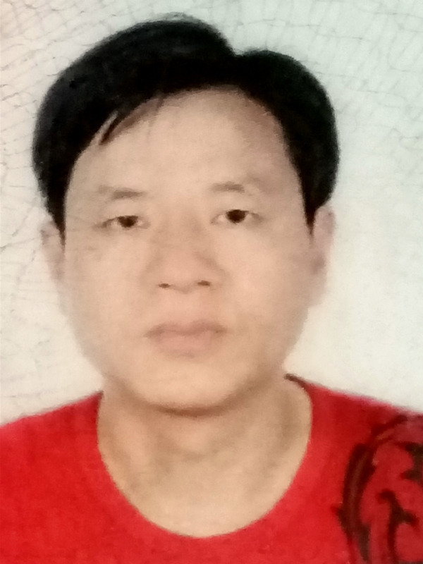 深拥你入怀的第一张照片--三明交友网