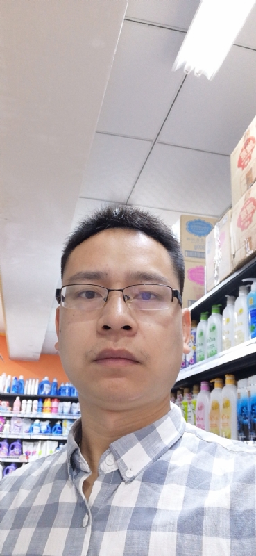 阿华的第一张照片--三明交友网