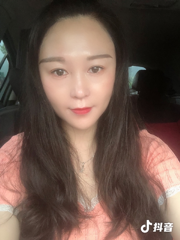 云云的第一张照片--三明交友网