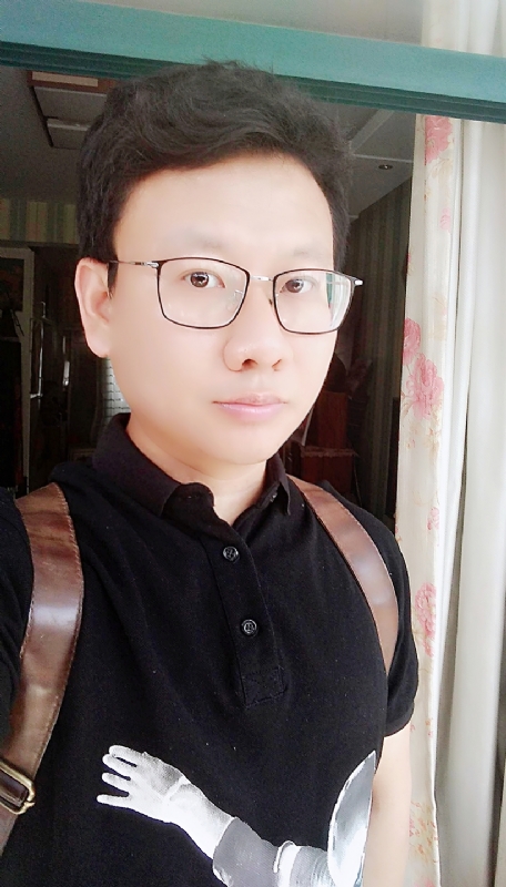 旧梦新忆的第一张照片--三明交友网