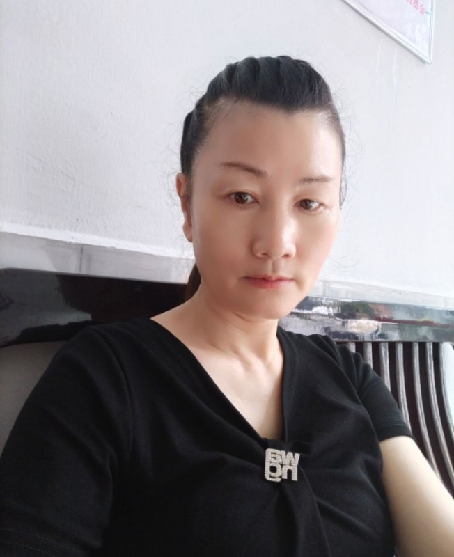 单只蝴蝶的第二张照片--三明交友网
