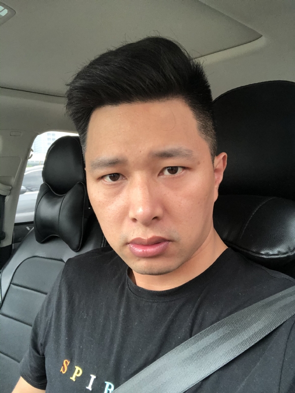 inpair的第一张照片--三明交友网