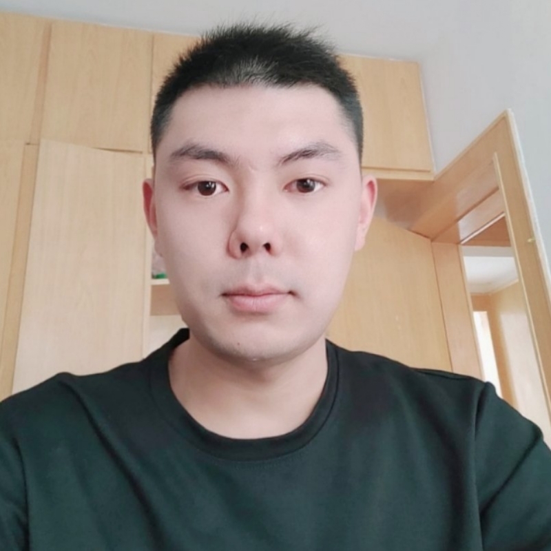 糖醋里脊的第一张照片--三明交友网