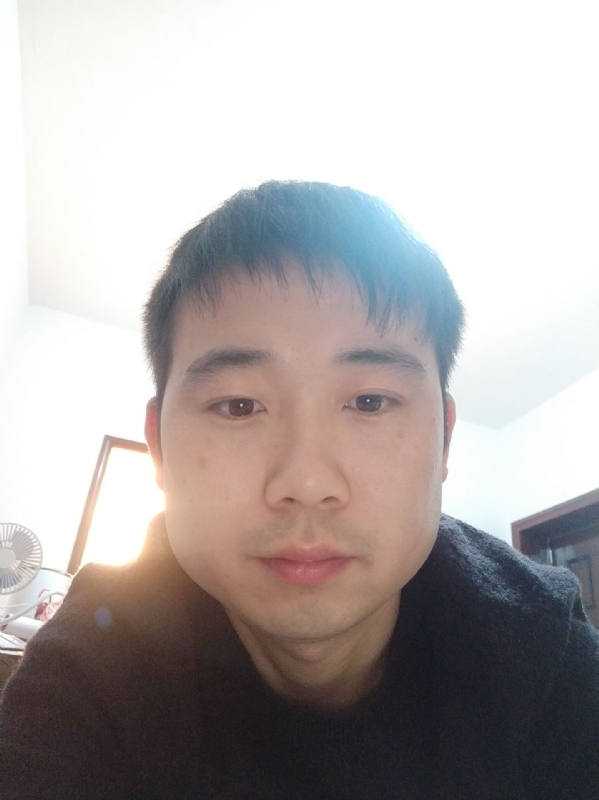 慢慢夏复夏的第一张照片--三明交友网