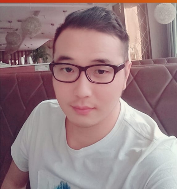 王儁的第一张照片--三明交友网