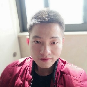 遇见的第一张照片--三明交友网