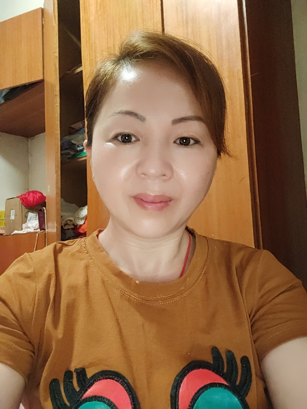 醉红颜的第一张照片--三明交友网