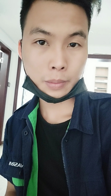 劳逸的第一张照片--三明交友网