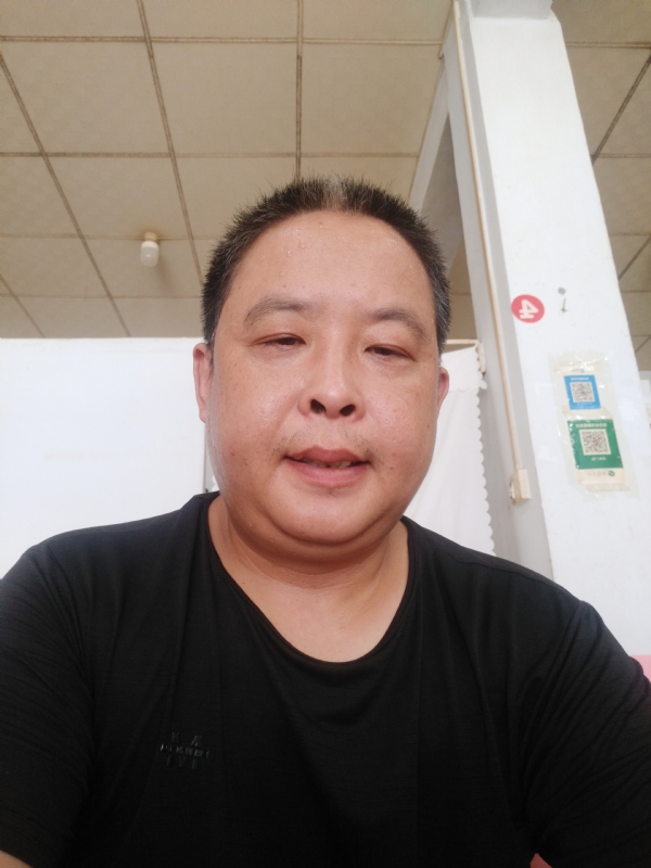 怡园的第一张照片--三明交友网