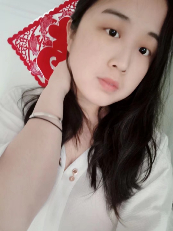 百合的第一张照片--三明交友网