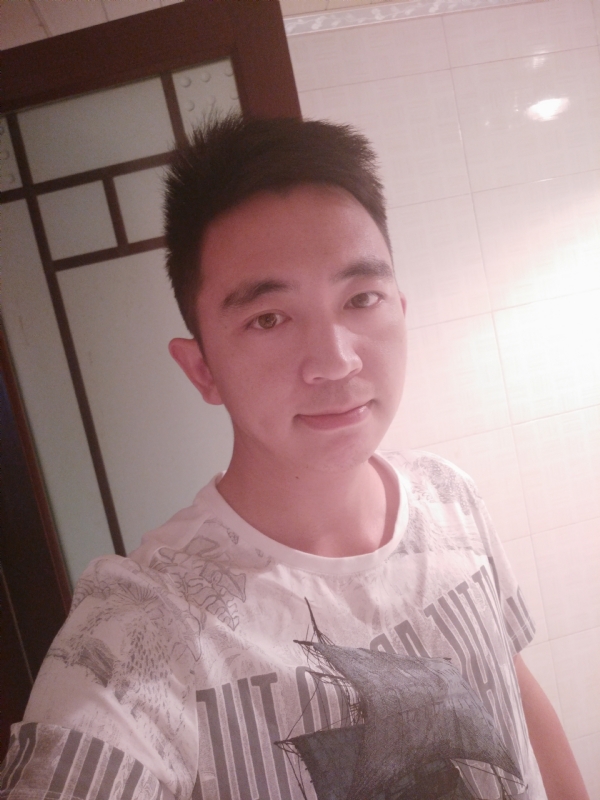 彭亮的第一张照片--三明交友网