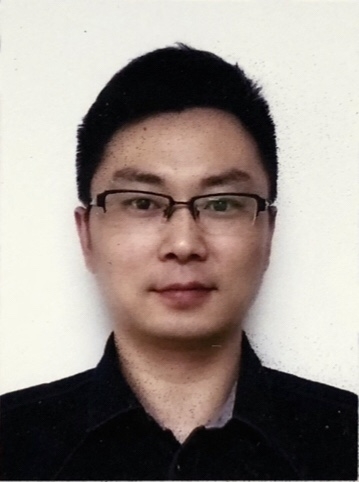 勇敢爱的第三张照片--三明交友网