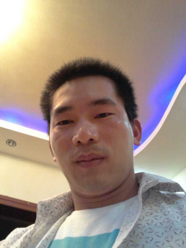 你好呀的第一张照片--三明交友网