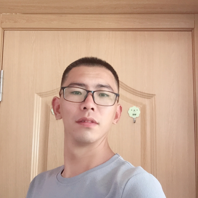 大耳朵的第一张照片--三明交友网