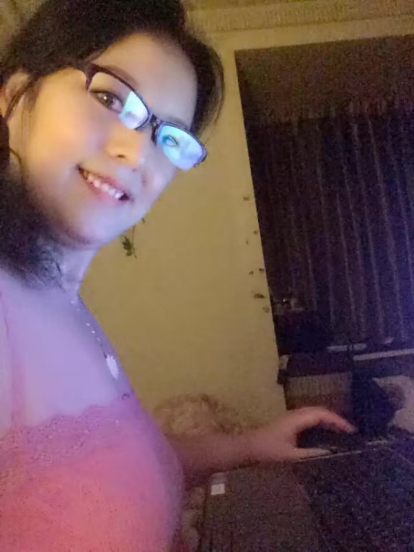 敏是敏姐的第一张照片--三明交友网