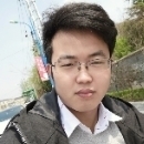 ^漓江.渔火的第一张照片--三明交友网