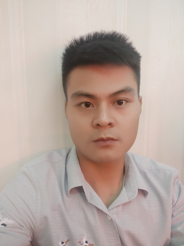 有缘人的第一张照片--三明交友网