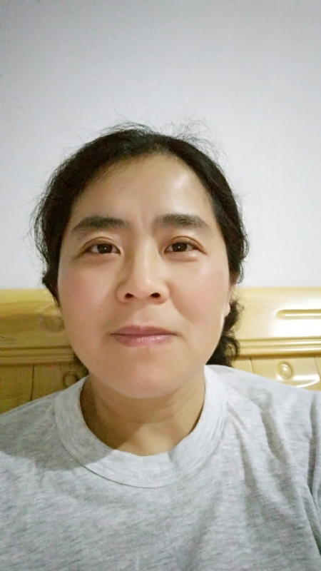 星空的第三张照片--三明交友网