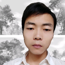 流沙的第一张照片--三明交友网