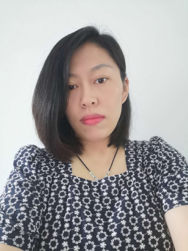 一笑而过的第一张照片--三明交友网