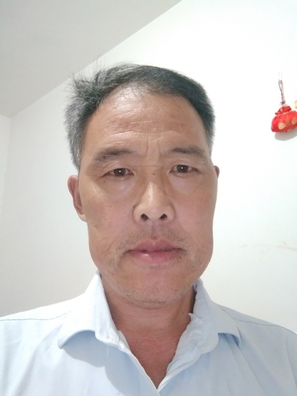 邹学辉的第三张照片--三明交友网