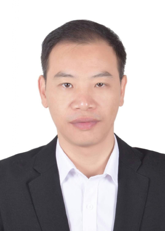 暖暖男的第一张照片--三明交友网