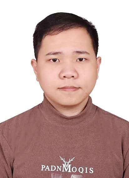 记忆的第一张照片--三明交友网