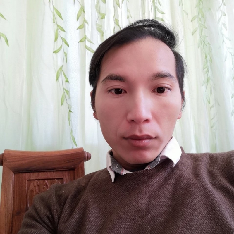 蛮子的第一张照片--三明交友网