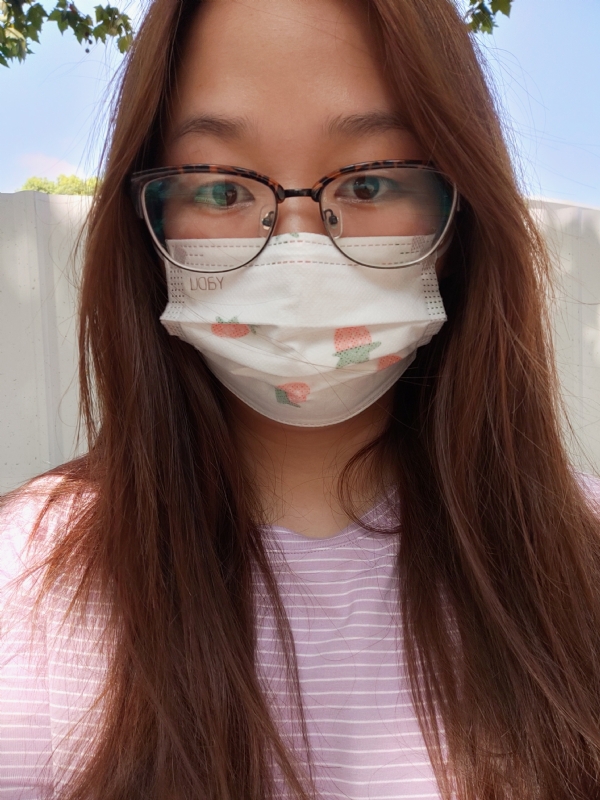 路晨的第二张照片--三明交友网
