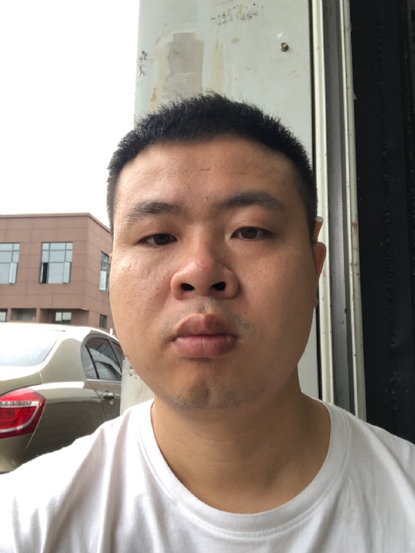缘份的第一张照片--三明交友网