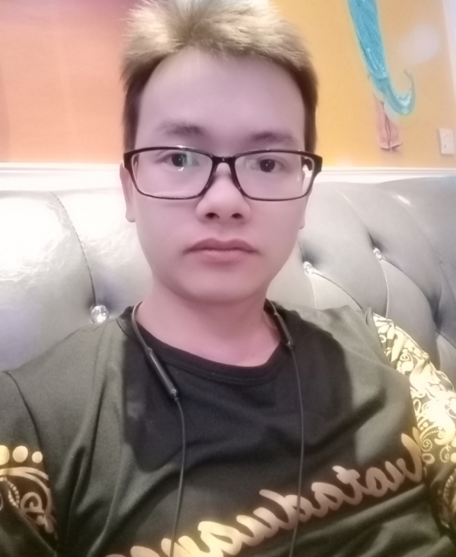 sea的第二张照片--三明交友网
