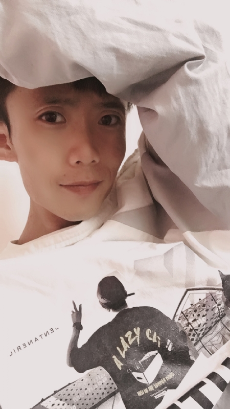 倾听111的第一张照片--三明交友网