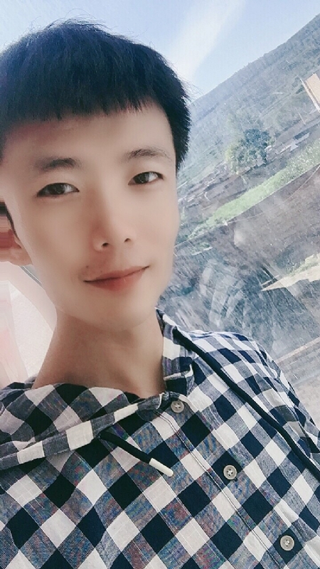 倾听111的第二张照片--三明交友网