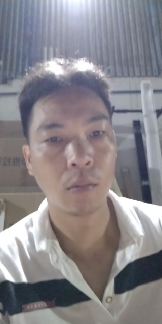 全屋定制的第一张照片--三明交友网