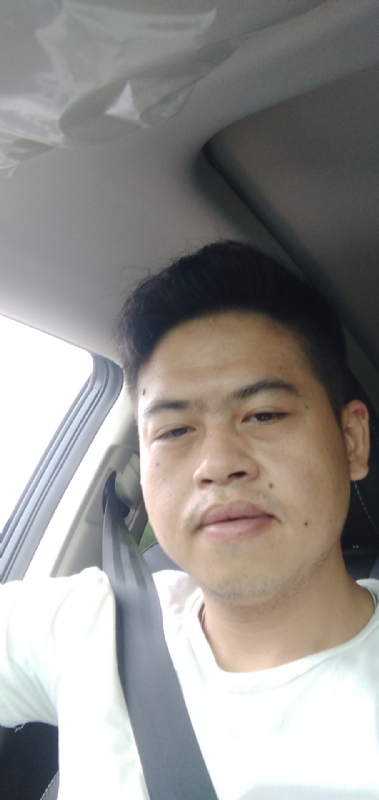 梦无敌的第二张照片--三明交友网