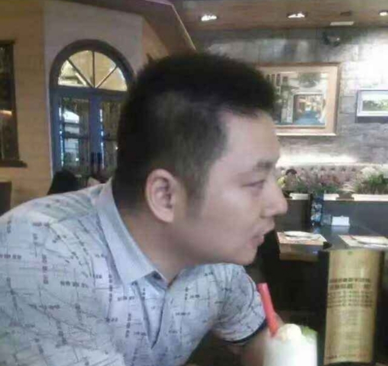 明月^清风的第二张照片--三明交友网