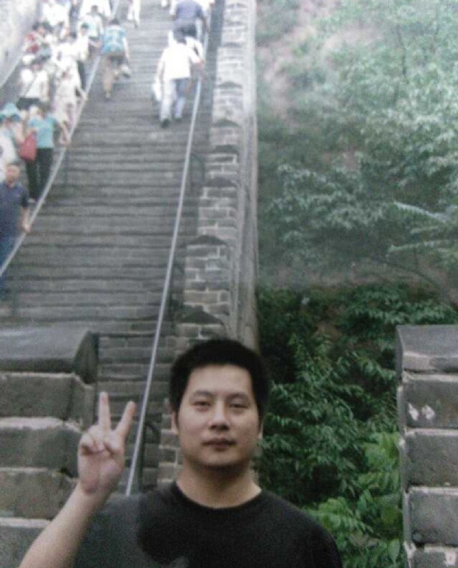 明月^清风的第三张照片--三明交友网
