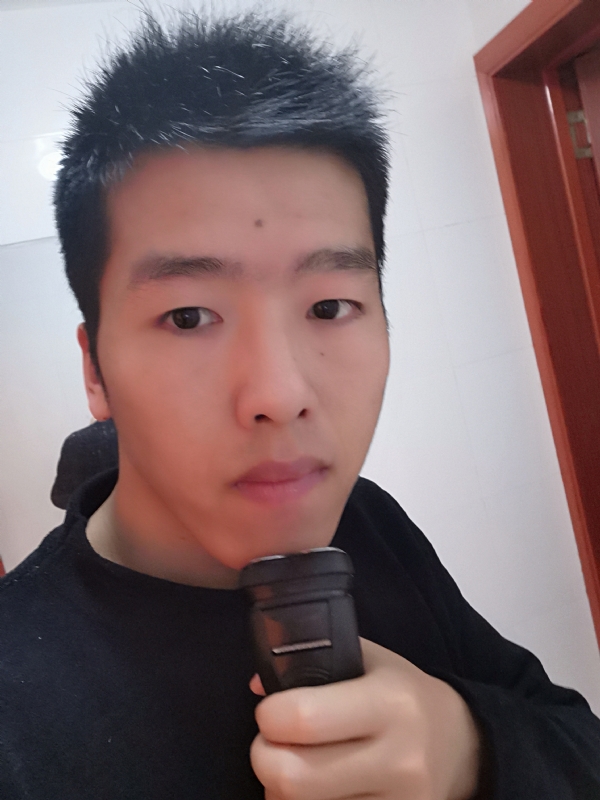 军哥的第一张照片--三明交友网