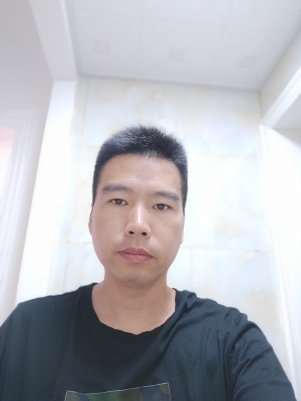只因有你的第一张照片--三明交友网