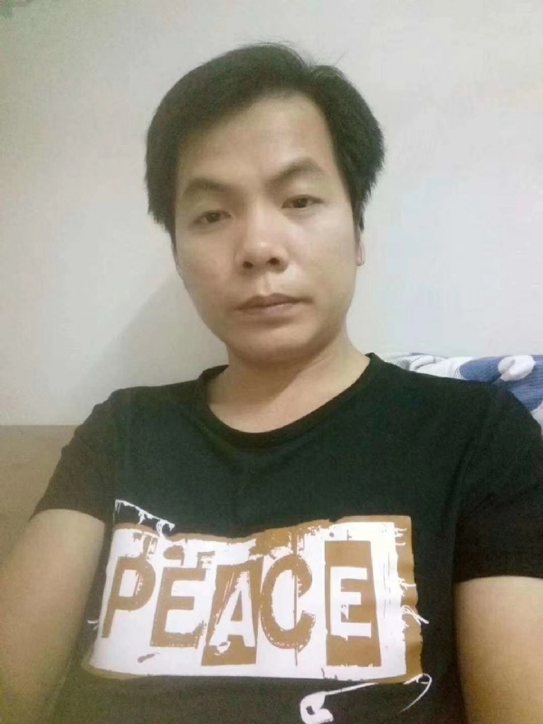人生如梦的第一张照片--三明交友网