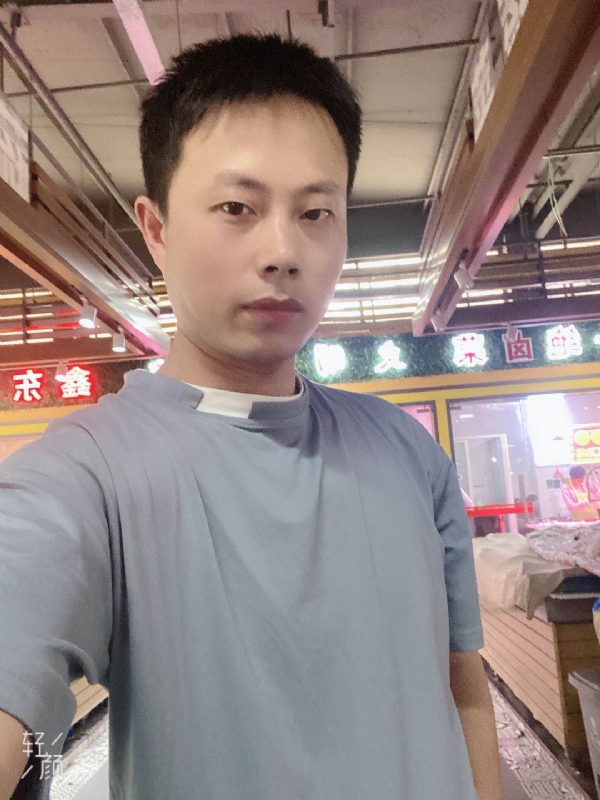 缘来是你的第一张照片--三明交友网