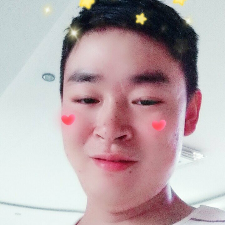 知音的第一张照片--三明交友网
