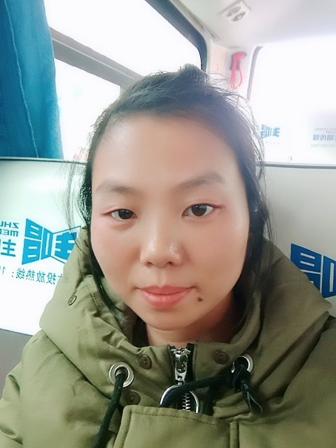小彭的第一张照片--三明交友网