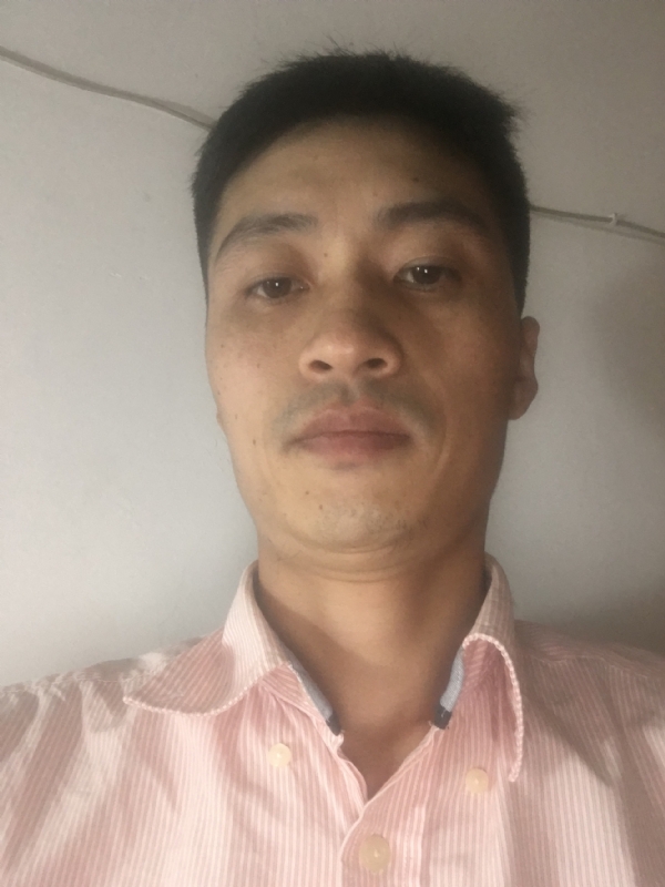 崛起的第一张照片--三明交友网