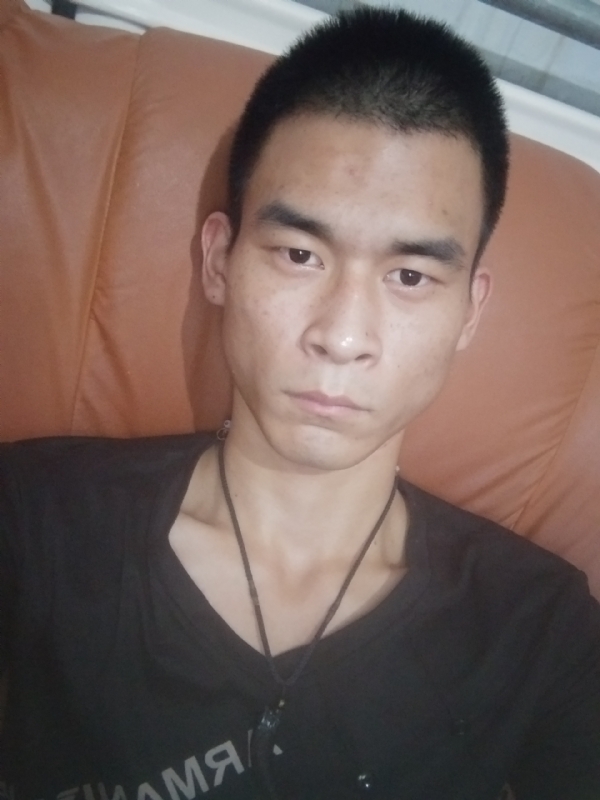 单身狗一枚的第三张照片--三明交友网