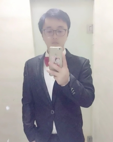 疯狂的肚子的第一张照片--三明交友网