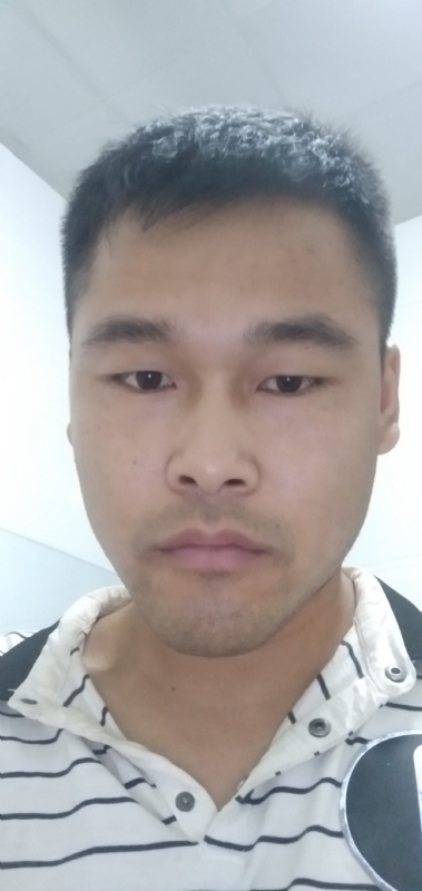 吴国龙的第一张照片--三明交友网