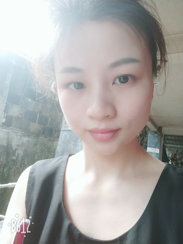 慢慢的第三张照片--三明交友网